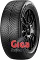 Pirelli P Zero Winter 2 ( 255/35 R19 96V XL, mit Felgenschutz (MFS) ) GI-D-135490GA
