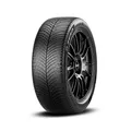 Pirelli 255/35 R19 96V XL Winterreifen M+S 3PMSF Reifen