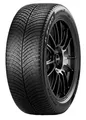 Pirelli P Zero Winter 2 255/35 R19 96V XL M+S Winterreifen