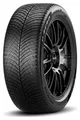 Reifen 255/35 r19 96V M+S 3PMSF FR XL PIRELLI P ZERO WINTER 2 winter neu