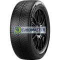 Winterreifen PIRELLI 255/35 R 19 TL 96V P ZERO WINTER 2 XL FP W2553519V