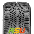 4x Pirelli P Zero Winter 2 XL 3PMSF 255/35 R19 96V Winterreifen