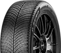 1x NEU 255/35 R19 96V PIRELLI P ZERO WINTER 2