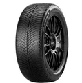 Reifen Winter Pirelli 255/35 R 19 96V PZERO WINTER 2 DOT/2026