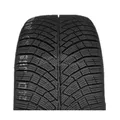 Pirelli P-Zero Winter 2 3PMSF FSL XL 255/35 R19 96V Winterreifen | 63503