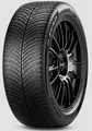 4 Winterreifen PIRELLI P Zero Winter 2 255/35 R19 96V XL