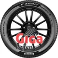 Pirelli P Zero Winter 2 255/35 R19 96V XL, mit Felgenschutz (MFS)