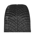Winterreifen Pirelli P-Zero Winter 2 3PMSF FSL XL 255/35 R19 96V | 34532