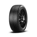 Winterreifen - PIRELLI PZERO WINTER 2 255/35R19 96V MFS BSW XL