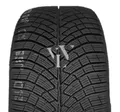 Winterreifen PIRELLI P ZERO 2 FSL 255/35 R19 96 V