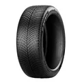 REIFEN TYRE PIRELLI 255/35 R19 96V P-ZERO WINTER 2 XL WINTER