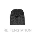 Winterreifen PIRELLI P-ZERO WINTER 2 255/35 R19 96V