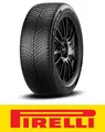 Pirelli P Zero Winter 2 XL 255/35 R19 96V