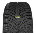 2x Pirelli P Zero Winter 2 Elect XL M+S 3PMSF 255/35R19 96V Reifen Winter PKW