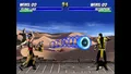 Mortal Kombat Legacy Kollection - Deluxe Edition PlayStation 5