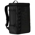 The North Face - Base Camp Fuse Box 30L - Daypack Gr 30 l schwarz
