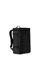 THE NORTH FACE NF0A3KVR4HF1 BASE CAMP FUSE BOX Sports backpack Herren TNF Black-TNF Black-NPF Größe OS
