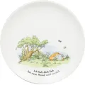 Könitz Teller, Natur, Keramik, 19.1x2.4x19.1 cm, Essen & Trinken, Geschirr, Teller
