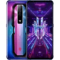 Nubia Red Magic 7 (256 GB, Pulsar, 6.80", Dual SIM, 64 Mpx, 5G) (NX679J/16GB)