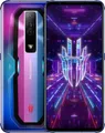 6974608310769 Nubia Redmagic 7 5G 16/256GB Pulsar Nubia