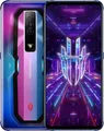 Nubia Redmagic 7 5G 16/256GB Pulsar Smartphone