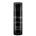 Onyx Anti-Aging Gesichts-Bräunungscreme - Bräunungsbeschleuniger für gleichmäßige, natürliche Bräune mit feuchtigkeitsspendender Pflege - entwickelt für das Sonnenstudio | 50 ml