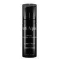 Onyx Anti-Aging Gesichts-Sonnenbankcreme Bräunungsbeschleuniger 50 ml
