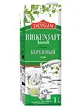 Dovgan Birkensaft klassik 15x 1L
