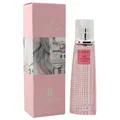 Givenchy Live Irresistible Eau de Toilette Spray 50 ml