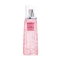 Givenchy Live Irresistible Edt - 50 ml