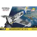 Cobi Messerschmitt BF 109 G (5870)