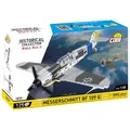 Cobi 5870 Messerschmitt BF 109G