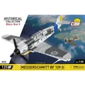 Cobi 5870 Messerschmitt Bf 109 G