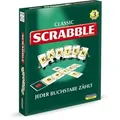 Piatnik - Scrabble Kartenspiel