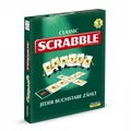 Piatnik Scrabble - Kartenspiel - deutsch 296131