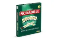 Piatnik Spiel Scrabble Kartenspiel