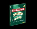 Scrabble Kartenspiel