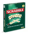Scrabble Kartenspiel | Spiel | 6721 | Deutsch | 2024 | Piatnik Deutschland GmbH