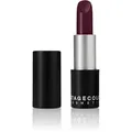 Stagecolor Cosmetics Pure Lasting Color Lipstick 3446 Fair Plum