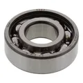 Getriebeausgangswellenlager Kugellager 6202 SKF NTN für Daelim SJ 50 E-Five 2003
