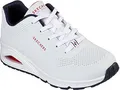Skechers Uno-Stand on Air 73690-WNVR