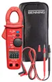 BENNING Stromzange Digitalstromzange CM 2-1