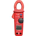 Benning 044689 Digital-Stromzangen-Multimeter (CAT III 600V, CAT IV 300V, Zangenstrommesser) (044689)