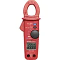 Benning Stromzangenmultimeter Cm 2-1 0,01 A-400 A Cat Iv 600 V,cat Iii 100 V - 44689