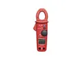 BENNING Stromzangenmultimeter CM 2-1, Messbereich: 0,01 A-400 A, Spannungskategorie: CAT IV 600 V, CAT III 1000 V (473305 CM2-1)
