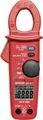 Benning CM 2-1 Stromzange, Hand-Multimeter digital LoZ CAT IV 300 V, CAT III 600V Anzeige (Counts): 4000