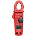 Benning Stromzangenmultimeter CM 2-1 0,01 A-400 A CAT IV 600 V,CAT III 100 V