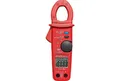 BENNING Stromzangen-Multimeter CM 2-1, LCD beleuchtet, Grundgenauigkeit: 0,50%
