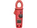 BENNING 044689 Stromzangenmultimeter CM 2-1 0,01 - 400 A CAT IV 600 V, CAT III 1