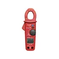 Stromzangenmultimeter CM 2-1 0,01 A-400 A CAT IV 600 V,CAT III 100 V BENNING